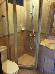 Regent Heights (D23), Condominium #109269872